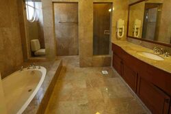 Woodgrove Estate (D25), Detached #403298591